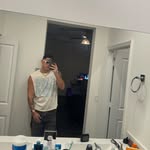 Derek Serrano - @fxblvn - Instagram