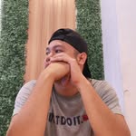Derick Batalla Serrano - @derickserranooo - Instagram