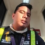 Derick Dave Tagavilla Serrano - @derickdaveserrano - Instagram