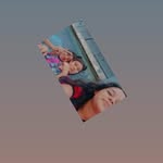 derick - @derick_serrano_1234 - Instagram