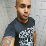 derick - @derickserranomoto - Instagram