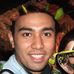 Derick Ohm Serrano - Facebook