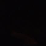 Derick Serrano - @x_lasoledad_ - Instagram