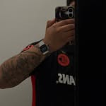 Derick Serrano - @d_s.08 - Instagram