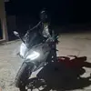 Derick Serrano - @derickxys - TikTok