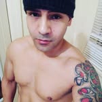 Derick Serrano - @serranoderick - Instagram