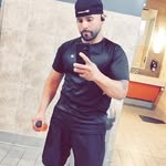 Derick Serrano - @derickserrano12 - Instagram