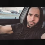 Derick Serrano - @derickserrano34 - Instagram