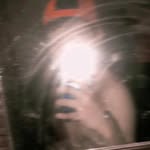 Derick Serrano - @derick_ys - Instagram