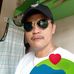 Derick Serrano - Facebook