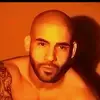 Derick Serrano - @derick__serrano - TikTok