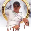 Derick Serrano - @derick.serrano - TikTok