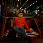 DerickSerrano - @dh.dr1 - Instagram