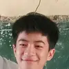derick.serrano - @derick.serrano4 - TikTok