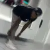 Derrick Serrano - @derrick.serrano3 - TikTok