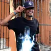 Derrick Serrano - @biig_d03 - TikTok