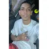 KcireD - @derickserrano - TikTok
