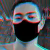 lik serrano - @derickserrano18 - TikTok