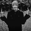 serranoderick - @serranoderick - TikTok