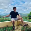 user4434553838436 - @derickserrano20 - TikTok