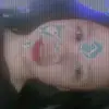 Vhea mae Muyrong - @derick_serrano - TikTok