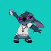 derick shorts resenha - @derick10shorts - TikTok