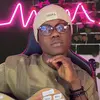 Derick Wesley - @derickwesleyshorts - TikTok