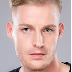 Derek  Siebert - @dereksieberto - Instagram