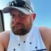 Derek Siebert - Facebook