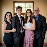 Derek Siebert - @siebert.derek - Instagram
