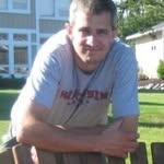 Derek Siebert - @dereksiebert - Instagram