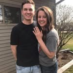 Derek Siebert - @siebertderek - Instagram