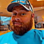 Derek Siebert - @farva4801 - Instagram