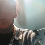 Derek Siebert - @drek25 - Instagram