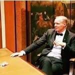 Derek Siebert - @derek_siebert_ - Instagram