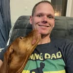 Derek Siebert - @chasing25959 - Instagram