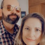 Derek Siebert - @dasiebert75 - Instagram