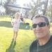 Derick Siebert - Facebook
