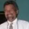dericksiebert - @dericksiebert - TikTok