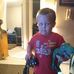 Derrick Seibert - Facebook