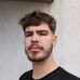 Derrick Siebert - Facebook