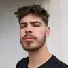 Derrick Siebert ✝️ - @siebert.derrick - TikTok