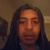 Cederick Sims925 - @cedericksims - TikTok