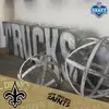 DeeOne - @dericksims4 - TikTok