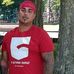 Derek Sims - Facebook
