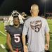 Derek Sims - Facebook