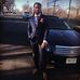 Derick Sims - Facebook