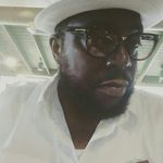 derick sims - @sim_derick - Instagram