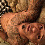 derick sims - @derick_sims - Instagram