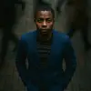 derick sims - @dericksims - TikTok